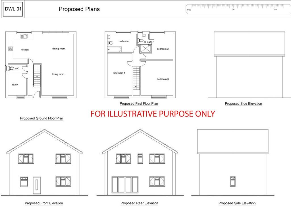 Property photo 2 of 6