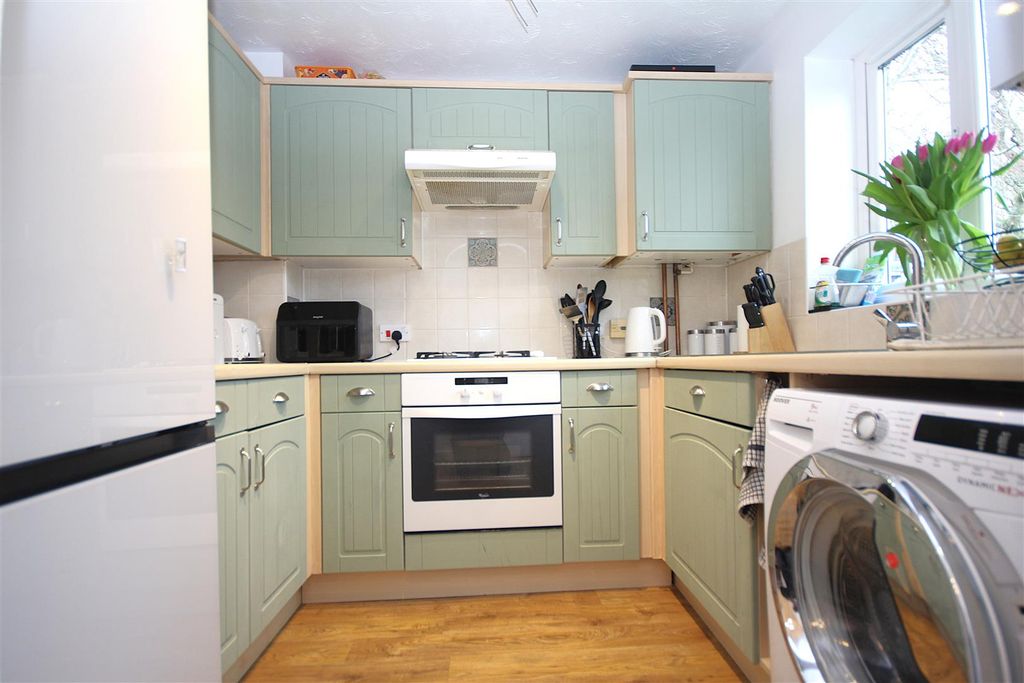 Property photo 3 of 10 Img_5342.Jpg