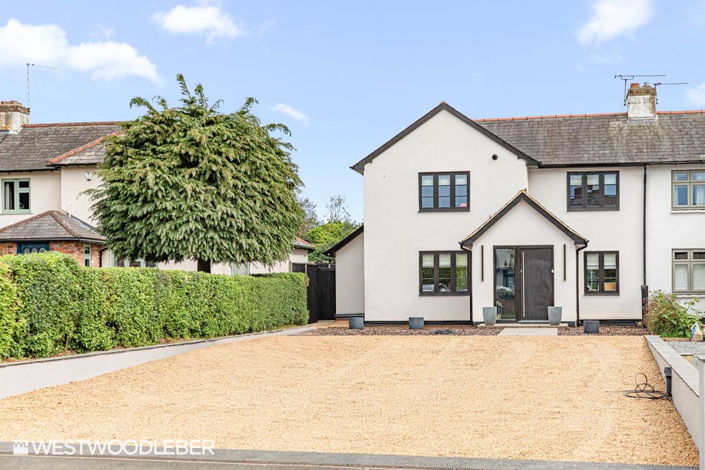 Property photo 1 of 27 Highroad_35.Jpg