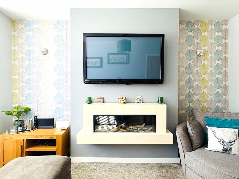 Property photo 3 of 23 Photo 2