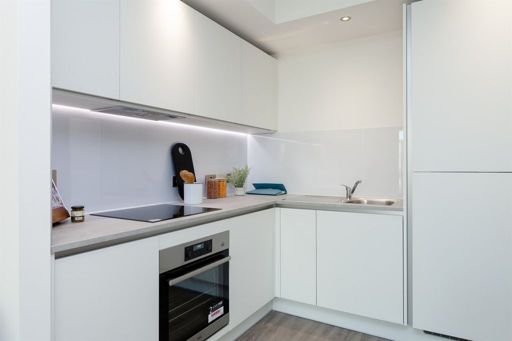 Property photo 3 of 28 Other