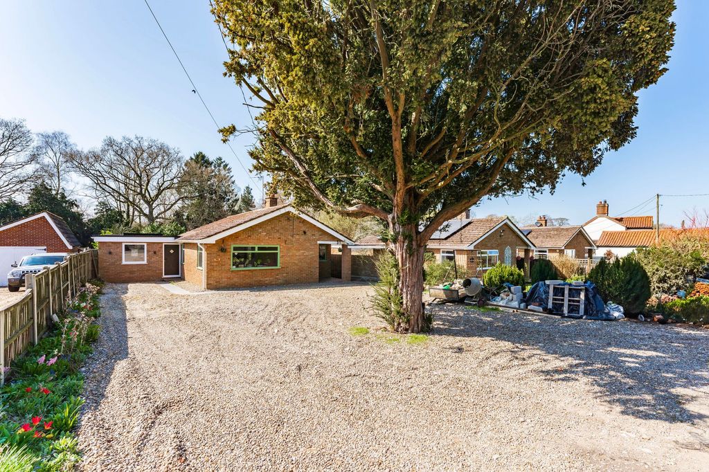 Property photo 1 of 19