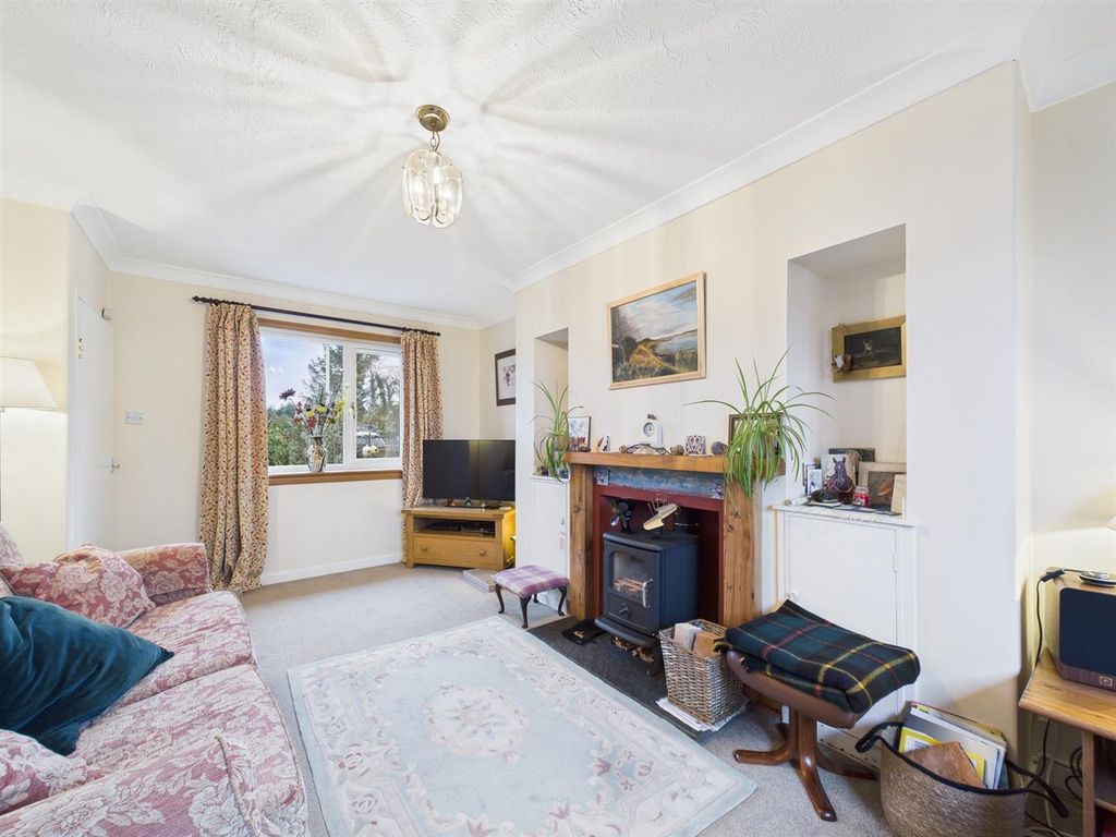 Property photo 2 of 16 Cam01486G0-Pr0967-Still004.Jpg