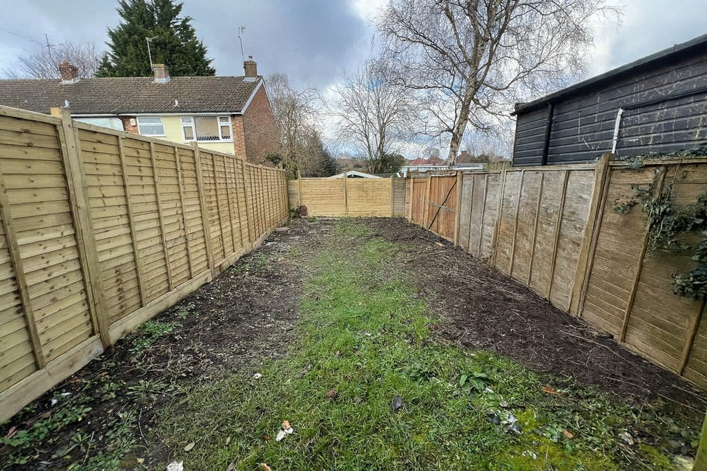 Property photo 1 of 7