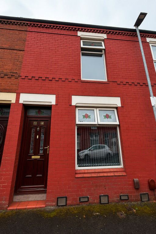Property photo 1 of 10