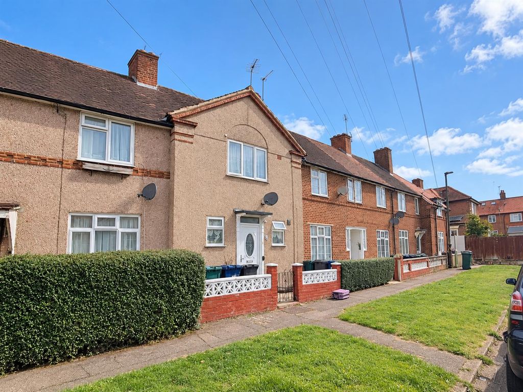 Property photo 2 of 16 4.Png