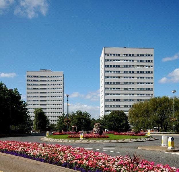 Property photo 1 of 11 Picture No. 14