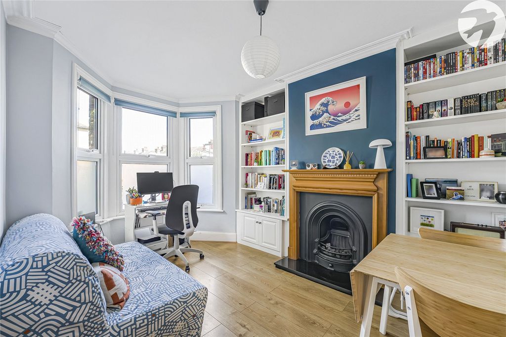 Property photo 2 of 23 Reception Room