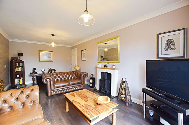 Property photo 2 of 21 Photo 8