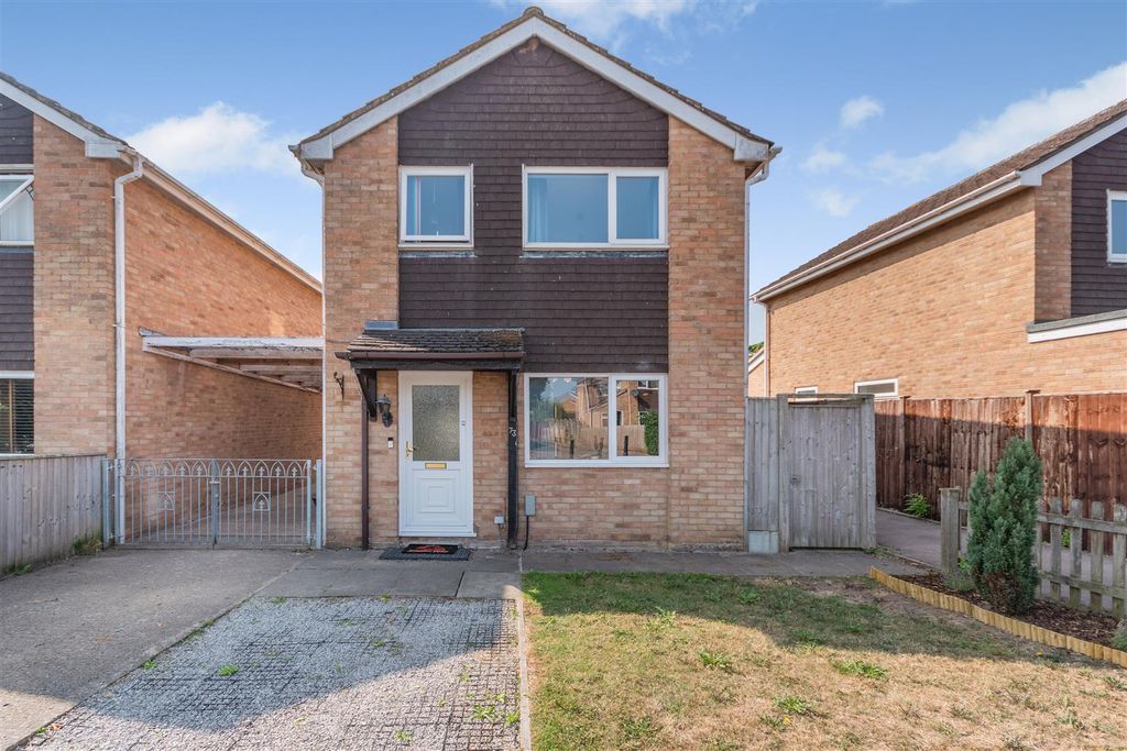 Property photo 1 of 24