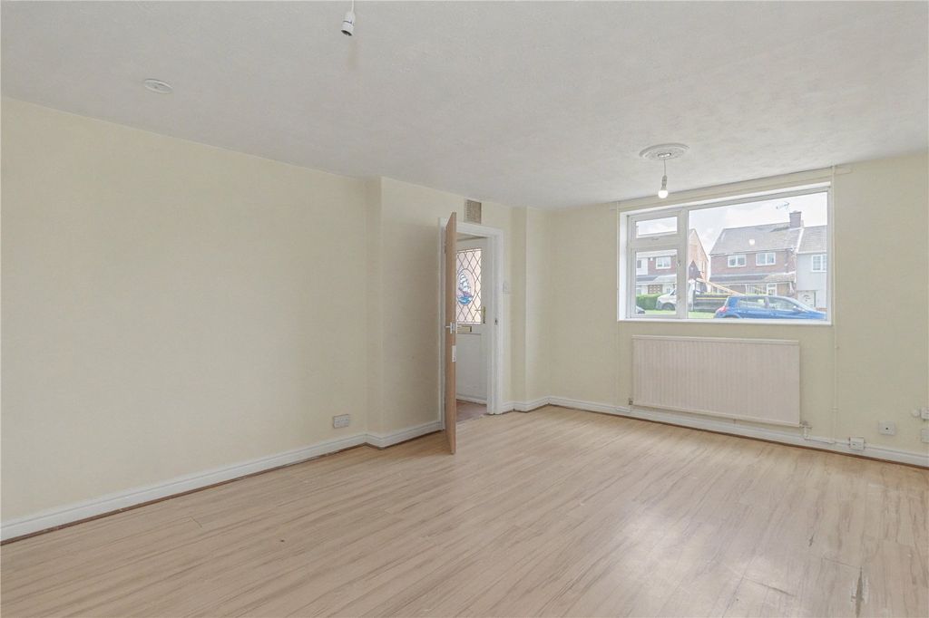 Property photo 3 of 13 Picture No. 03