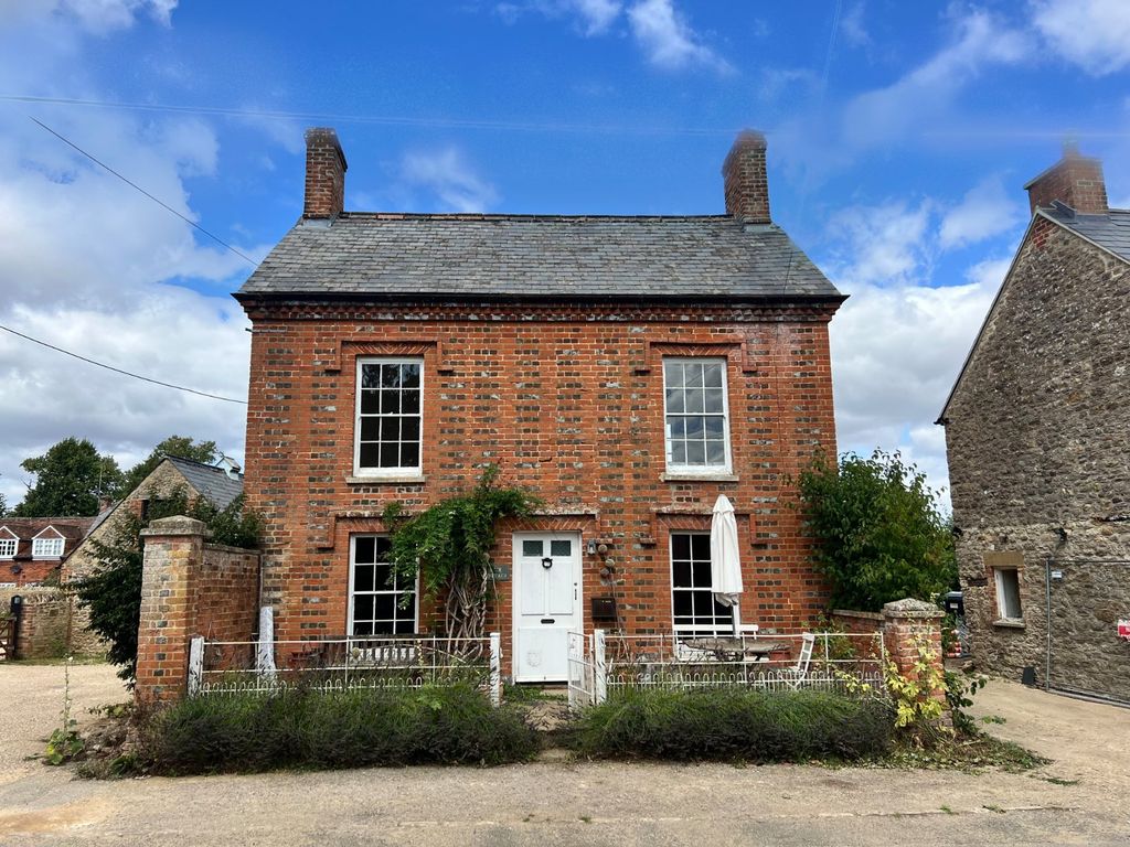 Property photo 1 of 27 Front