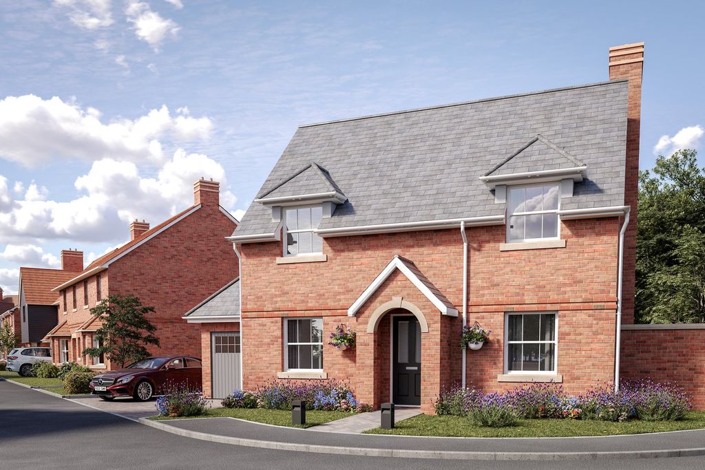 Property photo 1 of 9