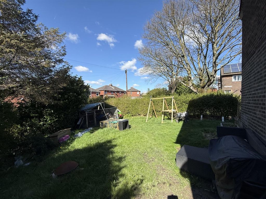 Property photo 3 of 14 Img_5172.Jpeg