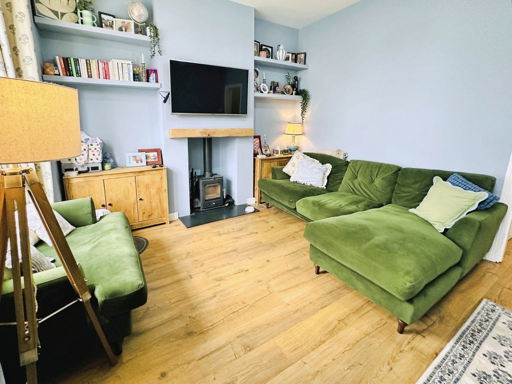Property photo 3 of 18 New Street