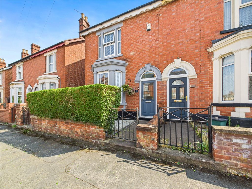 Property photo 1 of 18 Picture No. 20