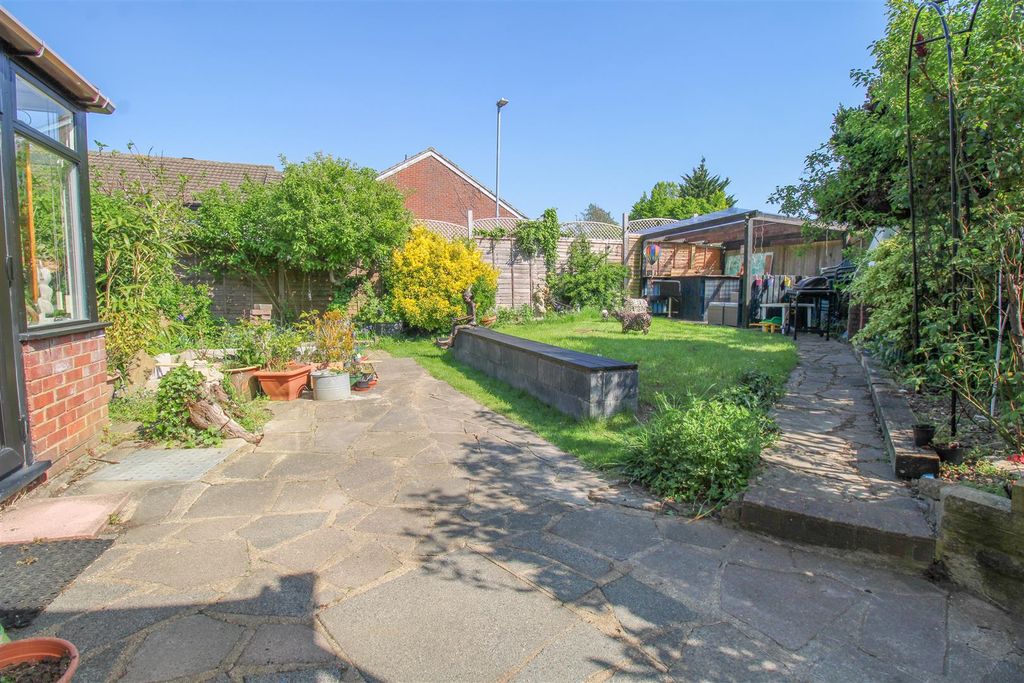 Property photo 2 of 22 Img_0149.Jpg