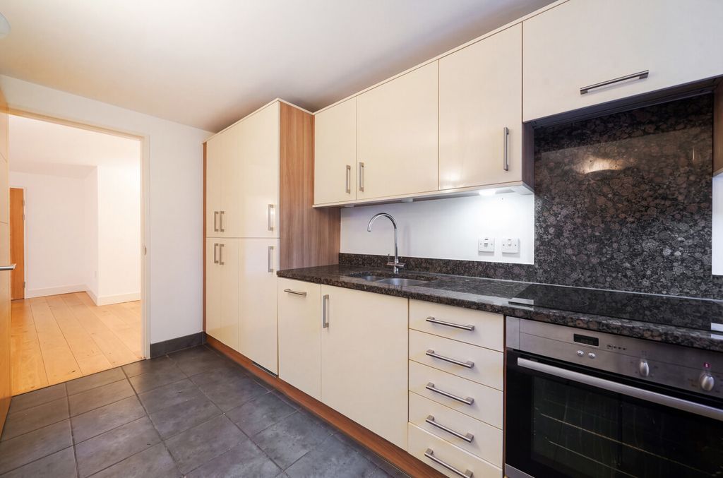 Property photo 3 of 8 1530650 (14).Jpg
