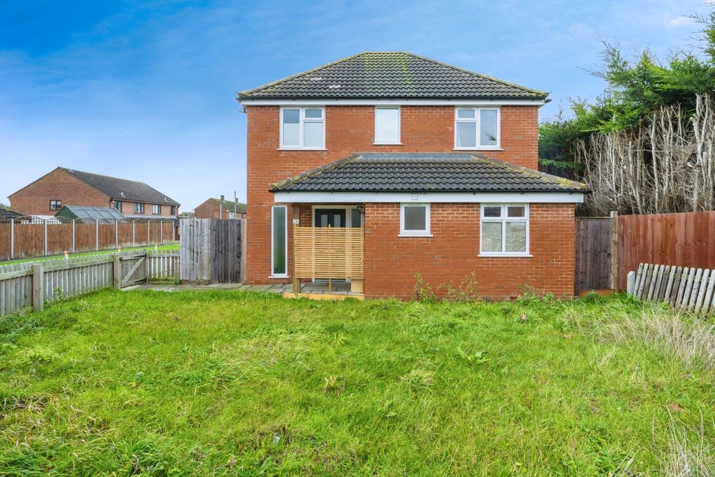 Property photo 2 of 23 Pbox-Img.Jpg