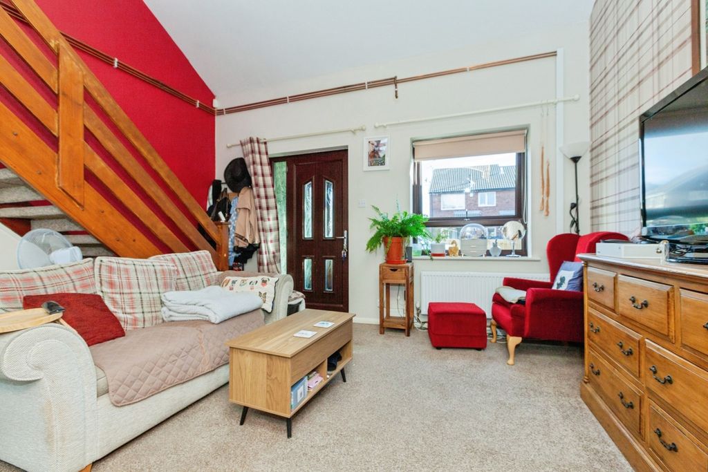 Property photo 3 of 13 Pbox-Img.Jpg