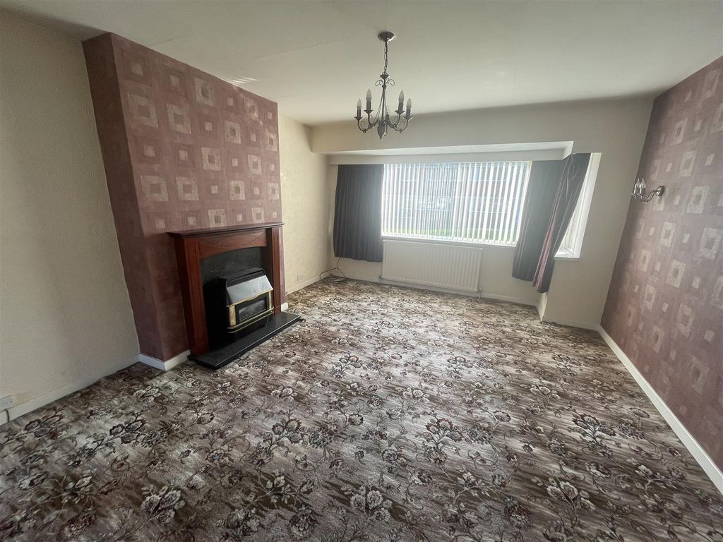 Property photo 2 of 10 21 Cax 4.Jpeg