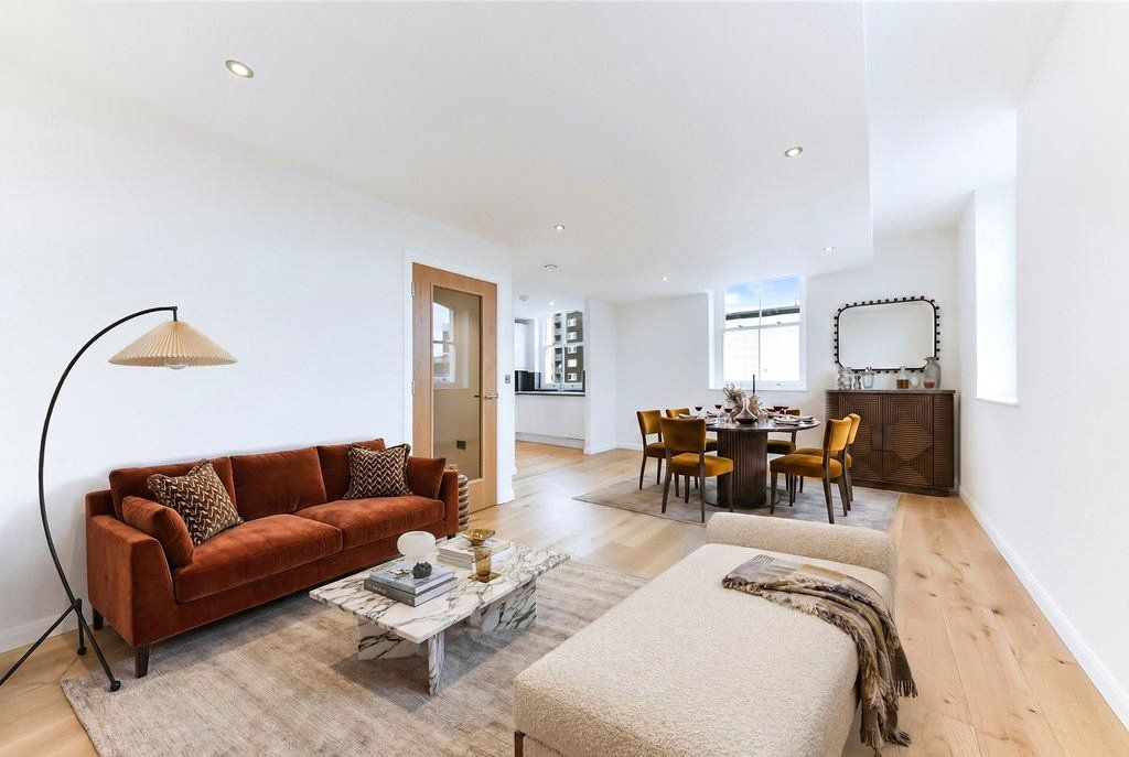 Property photo 1 of 21 Picture No. 24