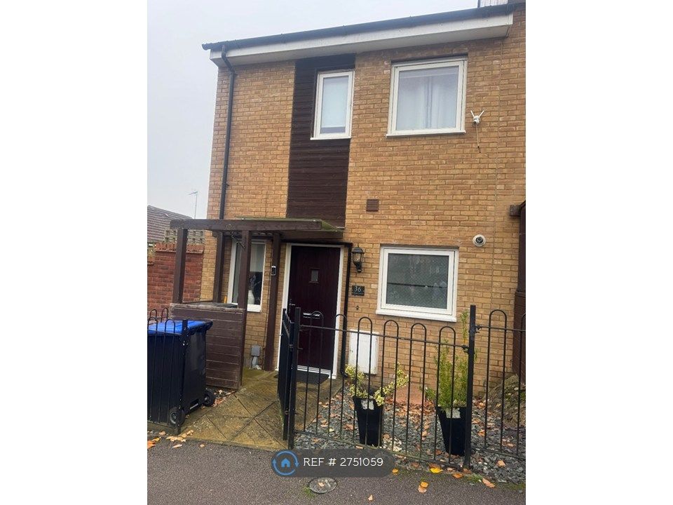 Property photo 2 of 7