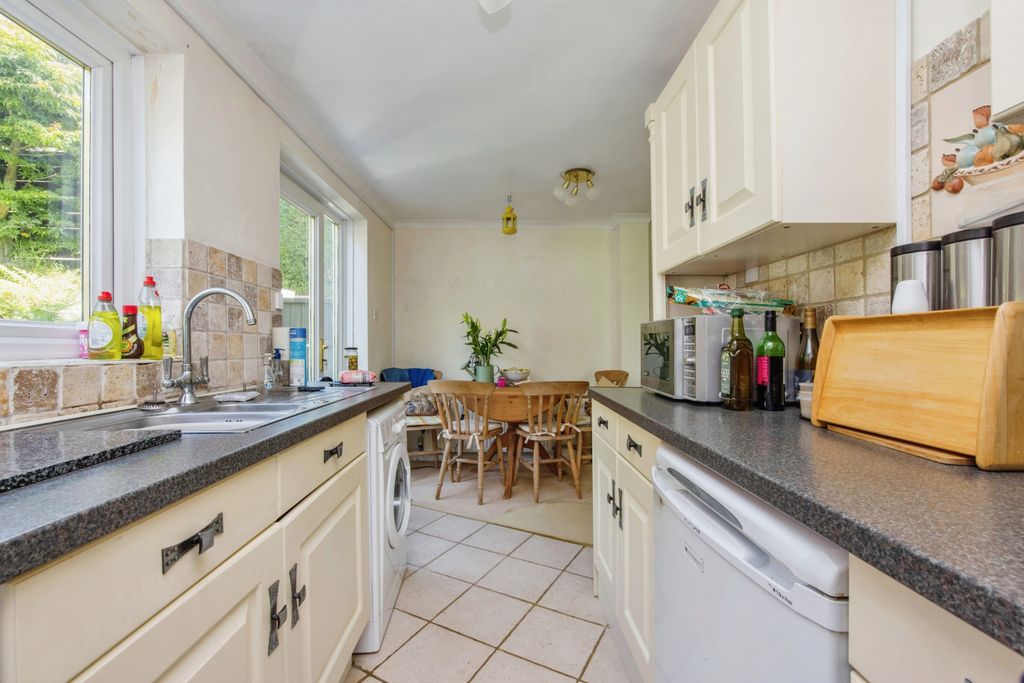 Property photo 3 of 17 Photography