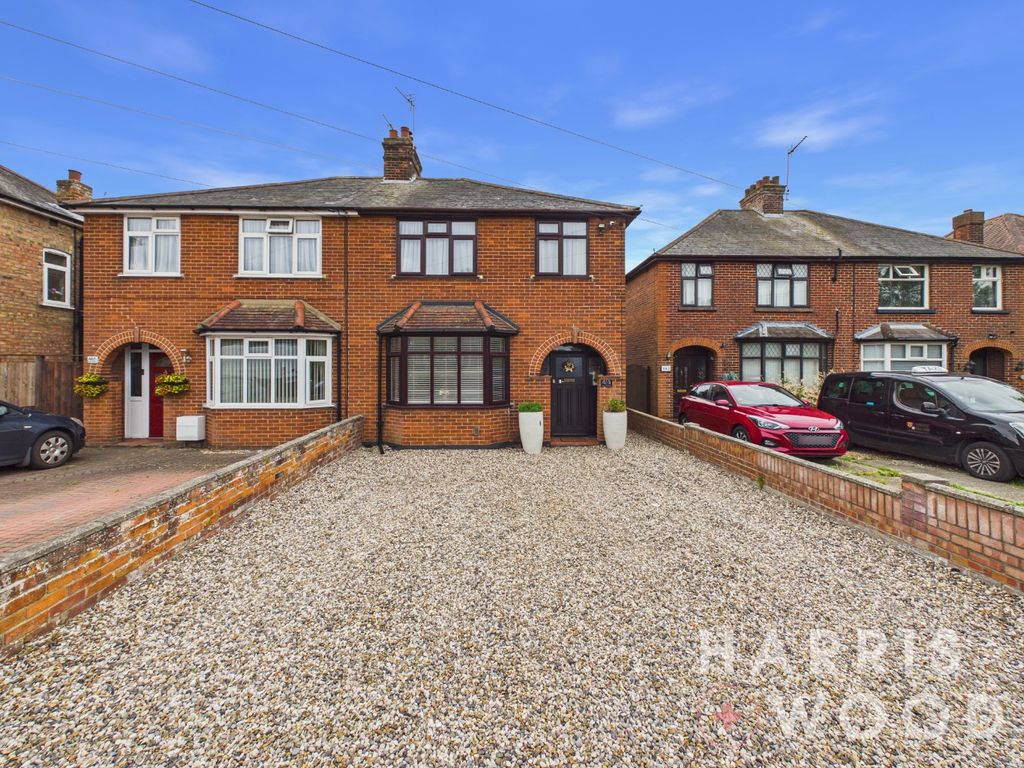 Property photo 1 of 33 5214050