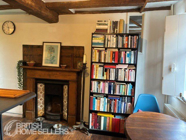 Property photo 3 of 11 Picture No. 16