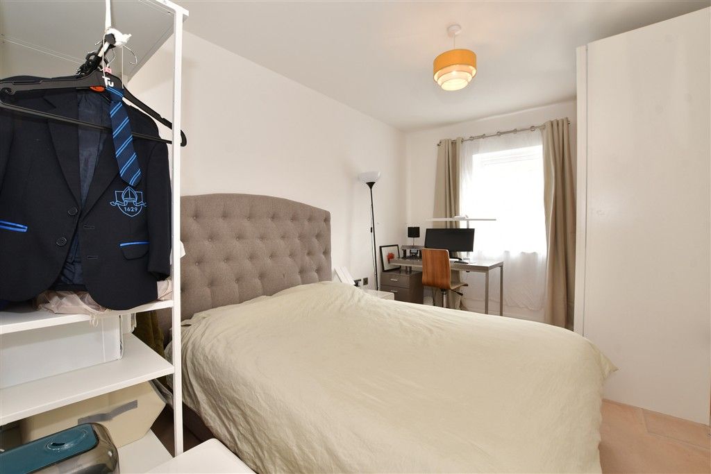 Property photo 2 of 18 Bedroom 2