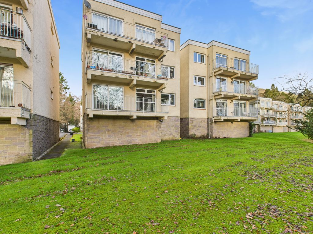 Property photo 1 of 23 Cam05526G0-Pr0074-Still019