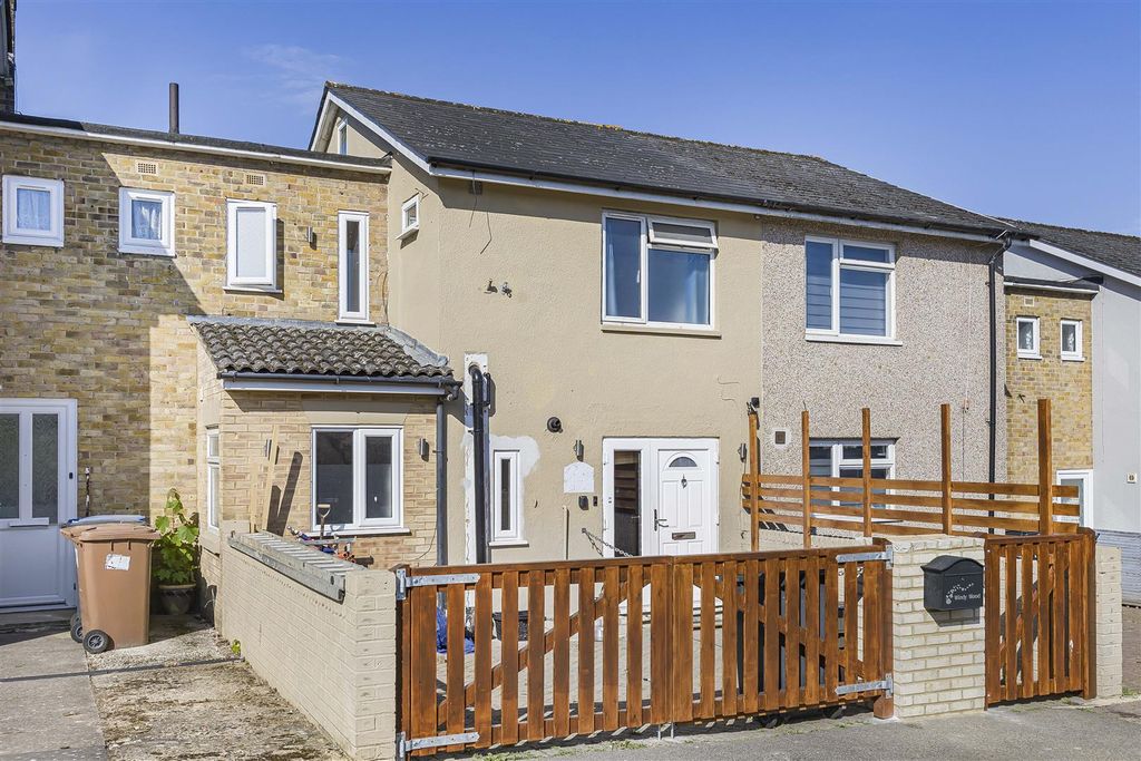 Property photo 1 of 17 38_53616.Jpg