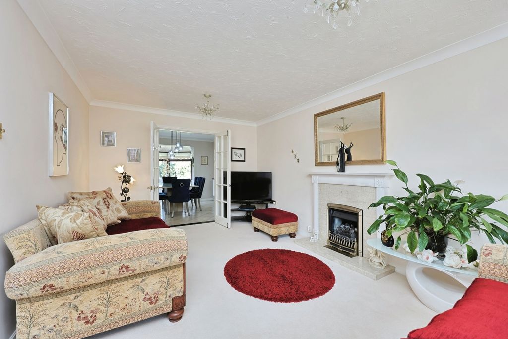 Property photo 2 of 17 Pbox-Img.Jpg