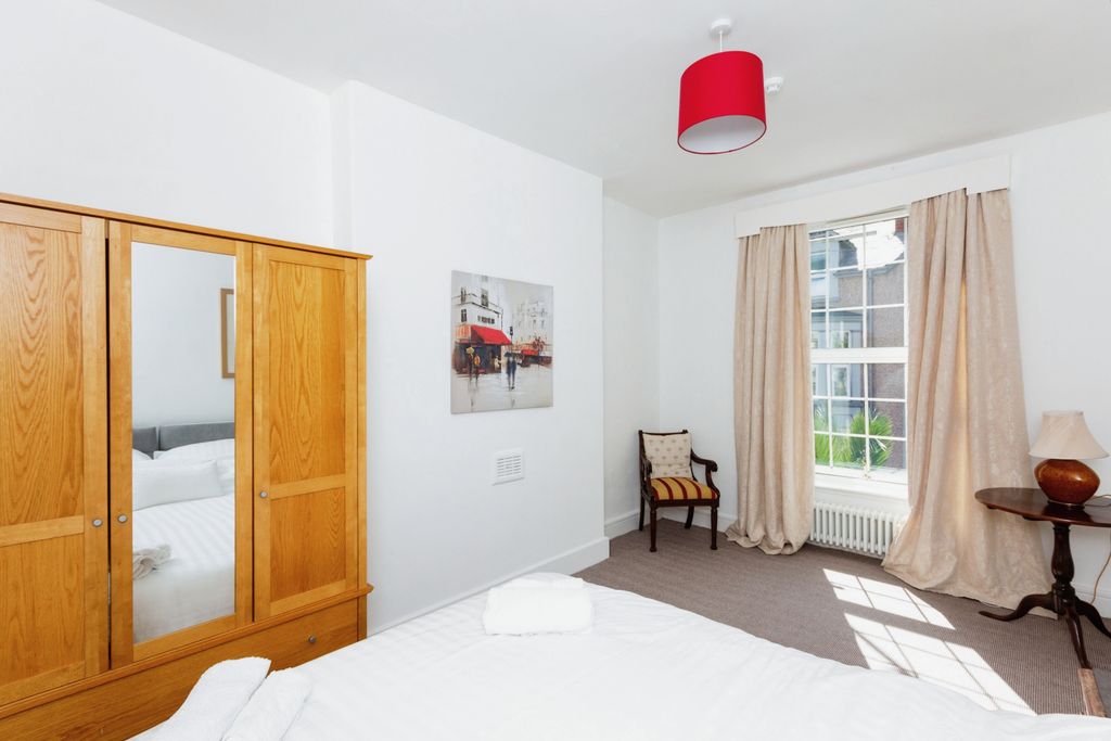Additional image 8 of 4 bed end terrace house for saleBodhyfryd Road, Llandudno, Conwy LL30