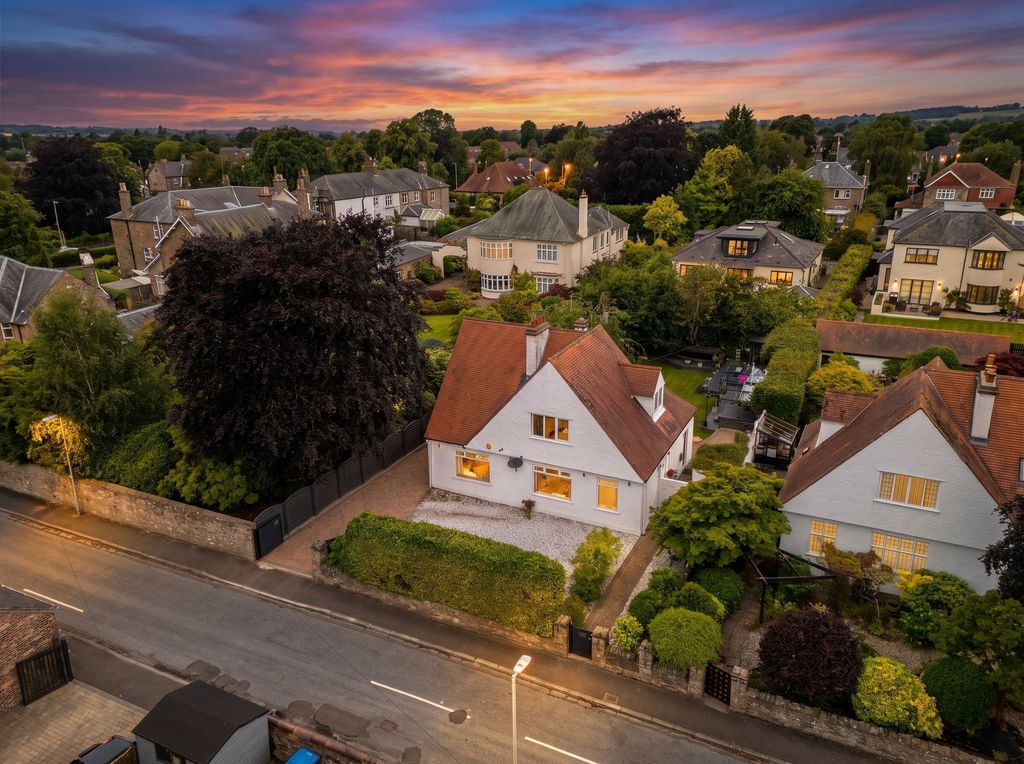 Property photo 1 of 31 Drone External