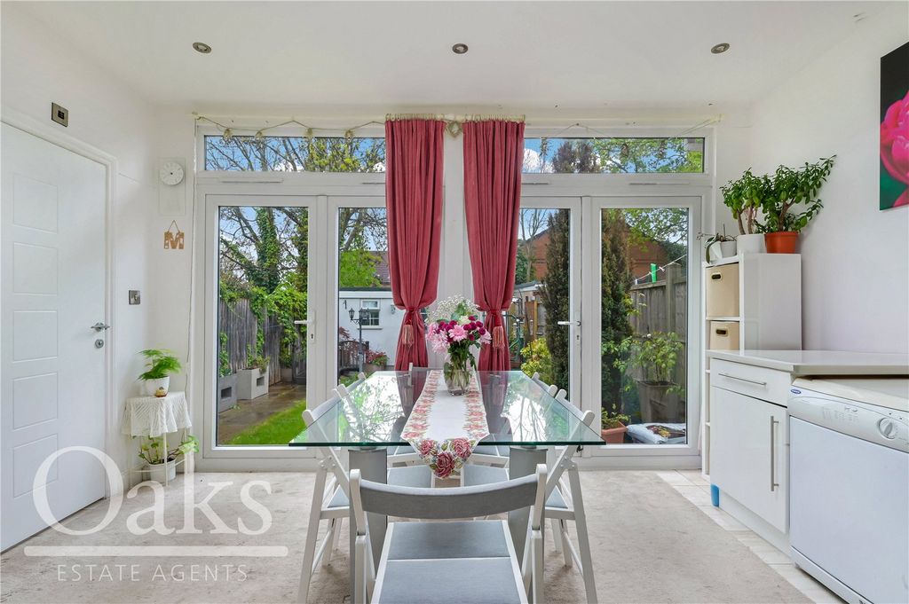 Property photo 3 of 12 Picture No. 04