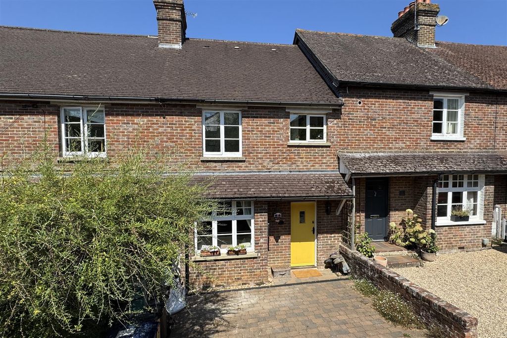 Property photo 1 of 24 Img_6775.Jpg