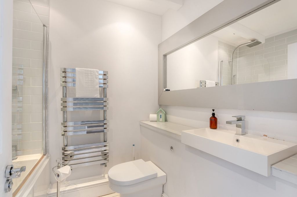 Additional image 14 of 4 bed detached house for saleBeach Street, Deal, Kent CT14