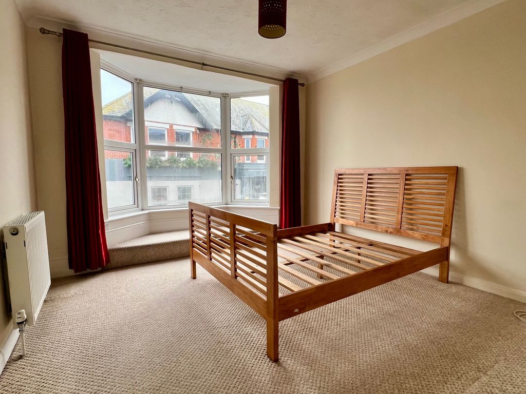 Property photo 1 of 9 Img_7922