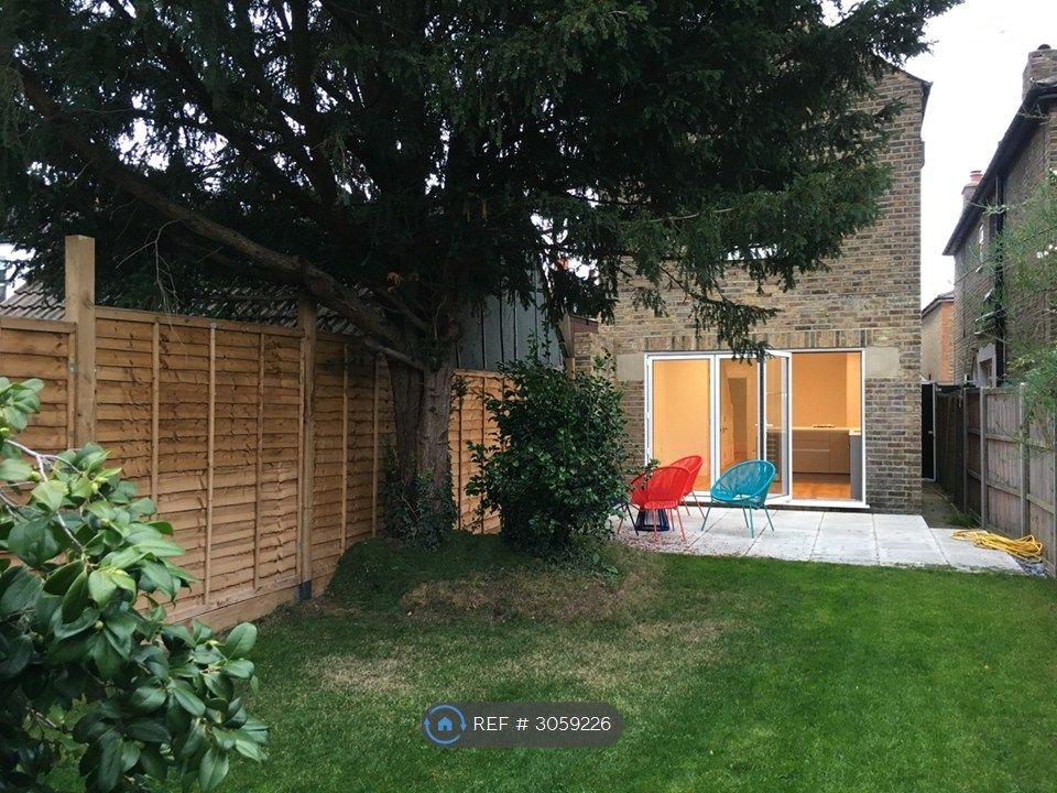 Property photo 2 of 5