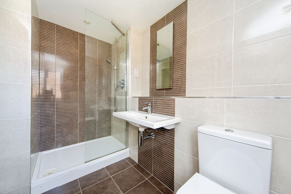 Additional image 14 of 3 bed semi-detached house for saleAusten Drive, Winwick, Warrington WA2