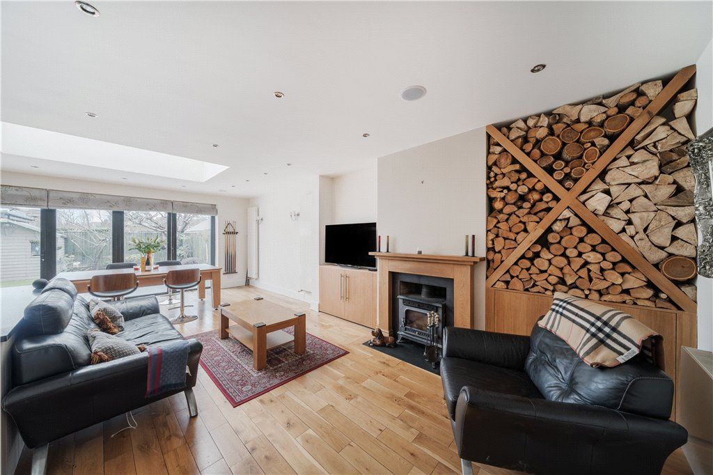 Property photo 3 of 22 Picture No. 13