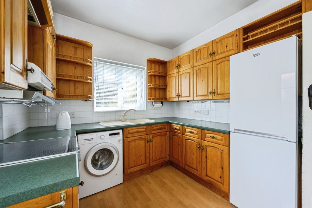 Property photo 3 of 17 Picture No. 08