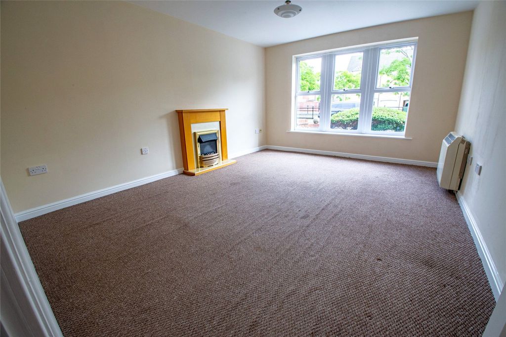 Property photo 2 of 8 Picture No. 02