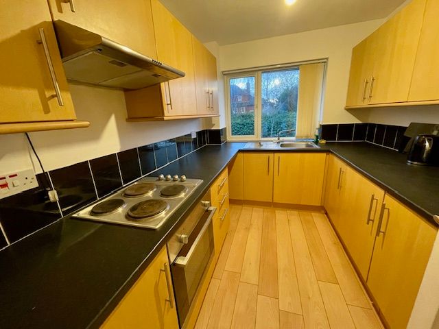 Property photo 3 of 6