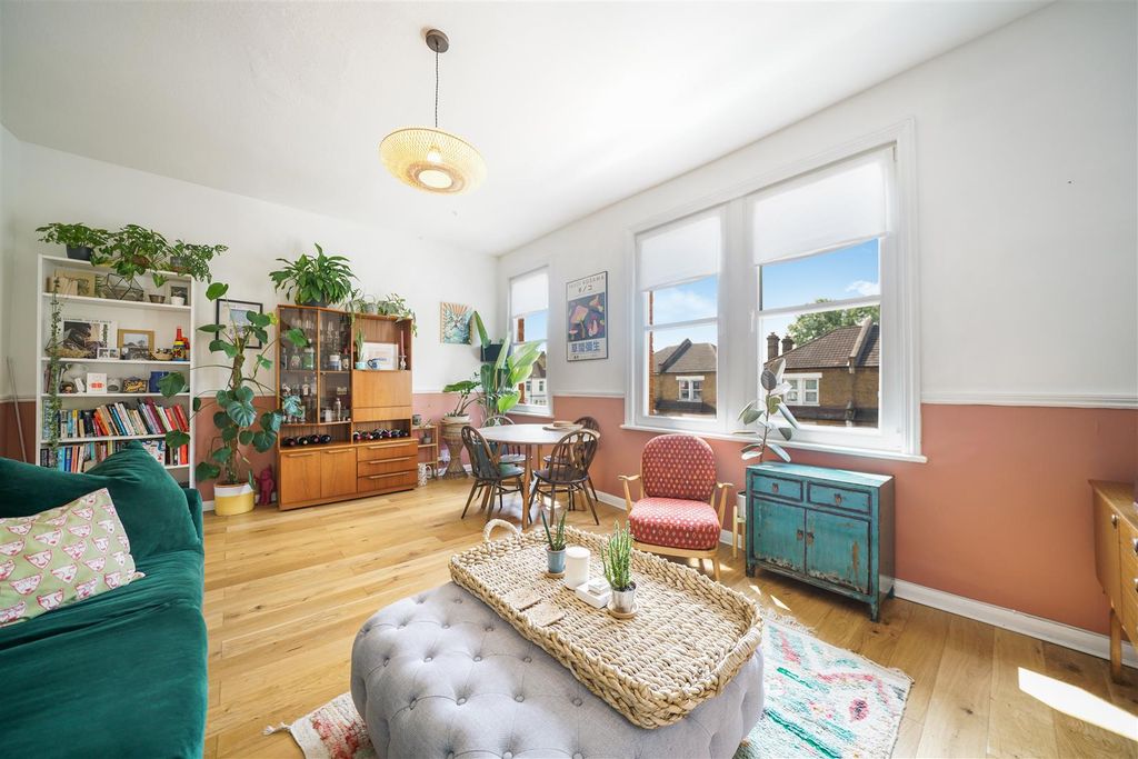 Property photo 3 of 16 71B Brownhill Road - Dlkahisk39Zdipw8Yh5H.Jpg