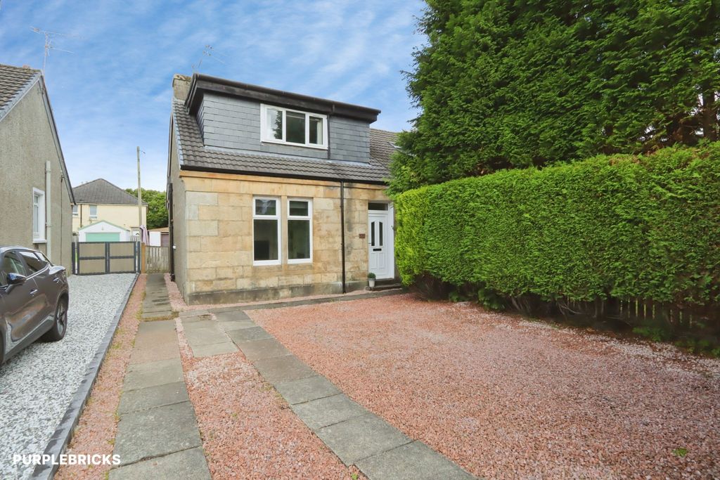 Property photo 1 of 25