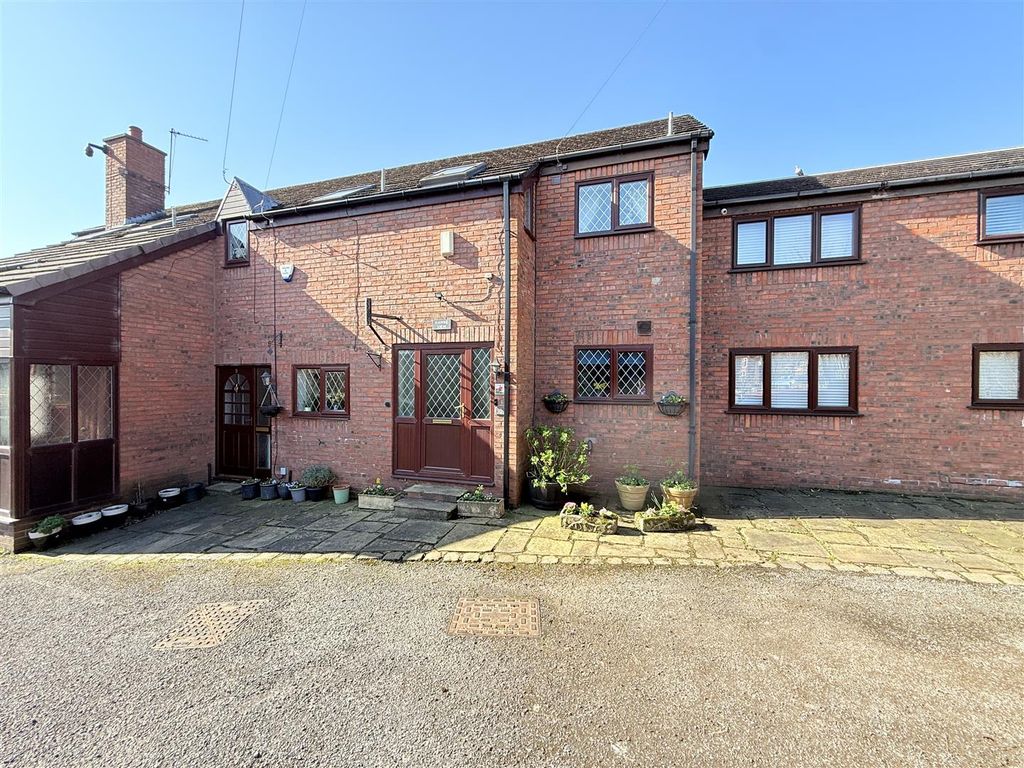 Property photo 1 of 16 Img_4283.Jpeg