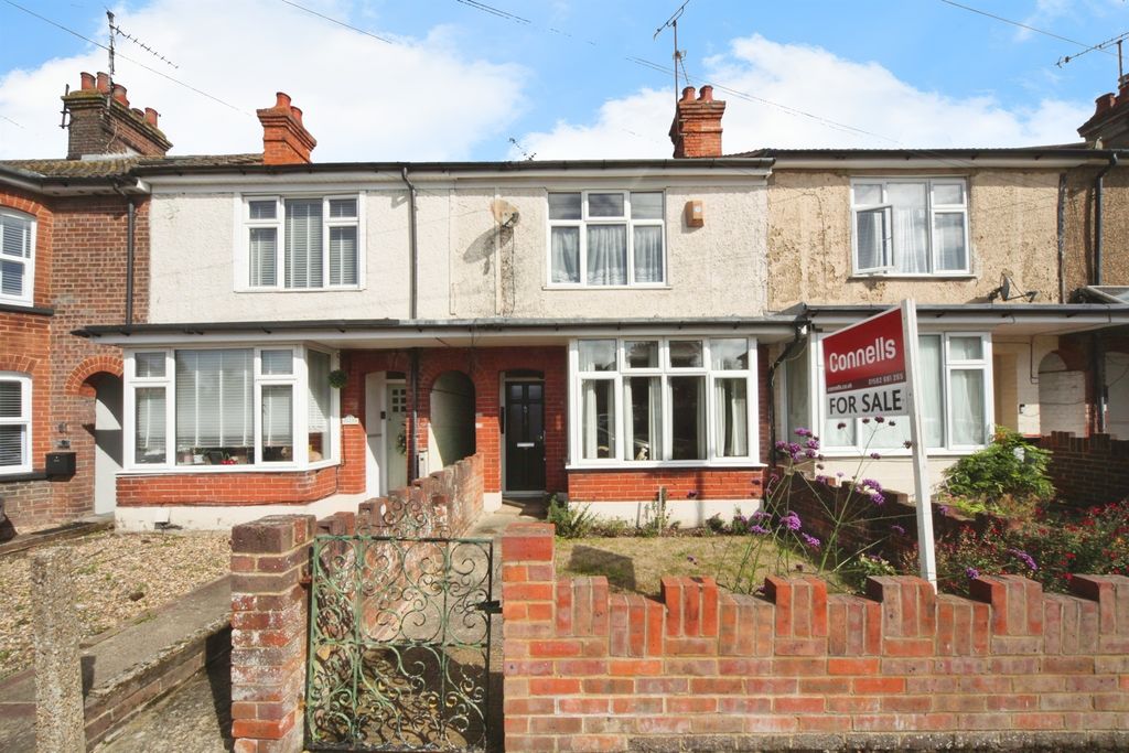 Property photo 1 of 15